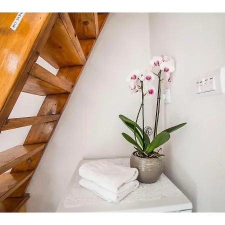 Appartement Mylilly Split
