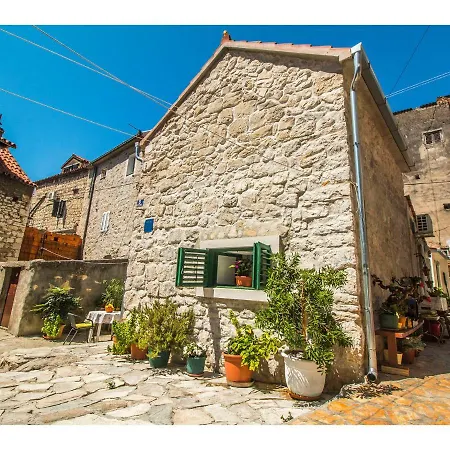 Mylilly Appartement