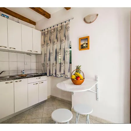 Apartman Mylilly Split